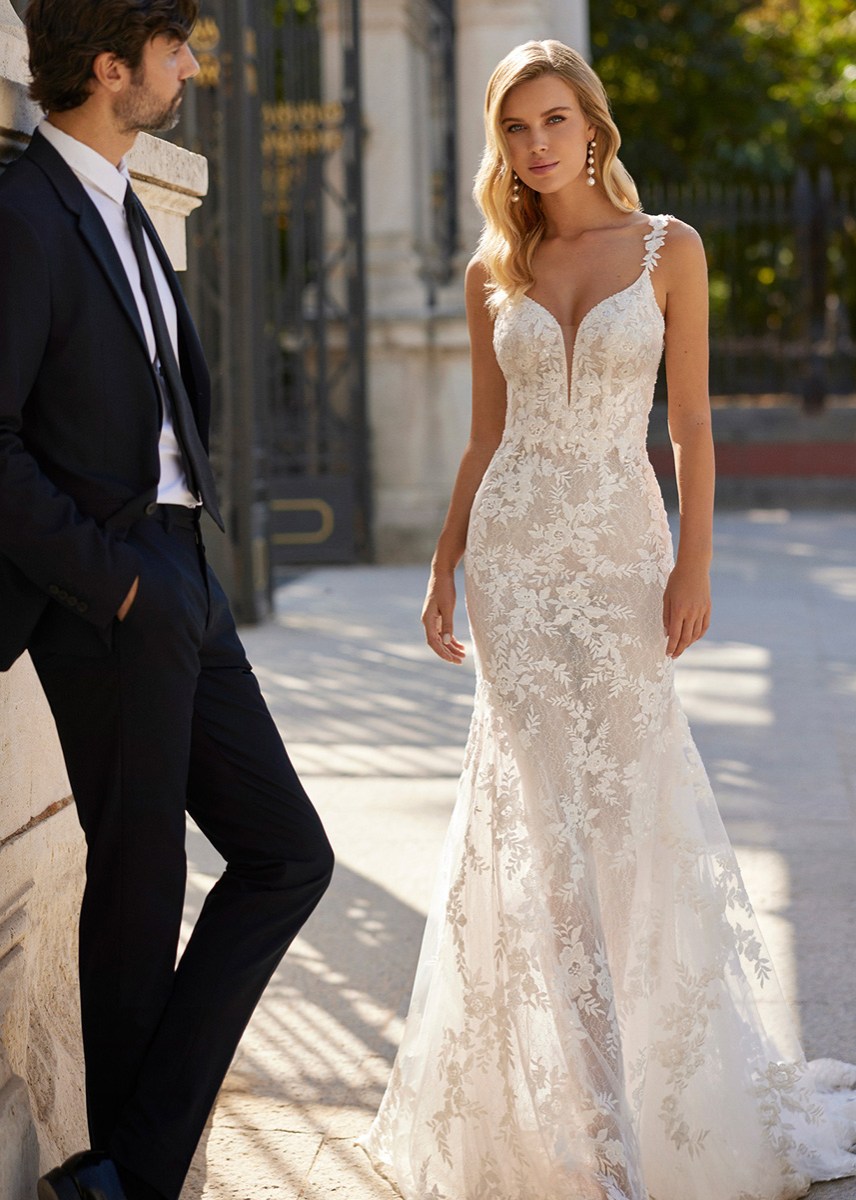 saville-luna novias-2025-front